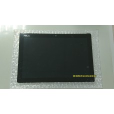 ☆華碩 ASUS ZenPad 10 Z300C P023 10.1吋 螢幕破裂 觸控玻璃 觸控螢幕 無法顯示 總成更換